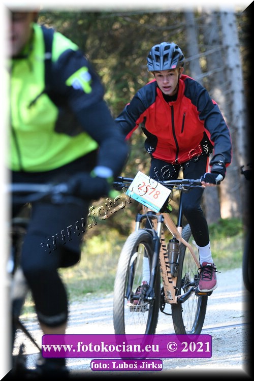 Náhled obrázku: 2021-7965-CTAuthor-2578.JPG