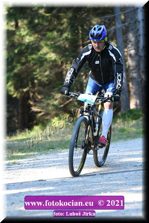 Náhled obrázku: 2021-7967-CTAuthor-1752.JPG