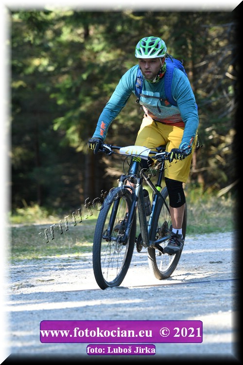 Náhled obrázku: 2021-7968-CTAuthor-2117.JPG