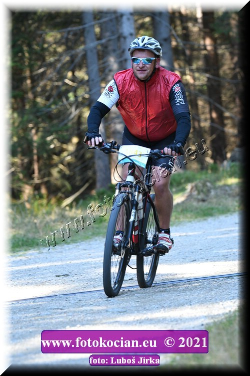 Náhled obrázku: 2021-7969-CTAuthor-1843.JPG