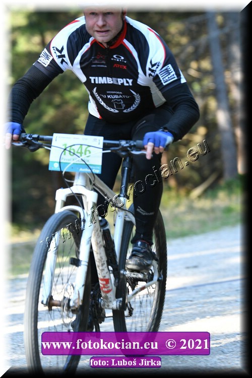 Náhled obrázku: 2021-7971-CTAuthor-1646.JPG