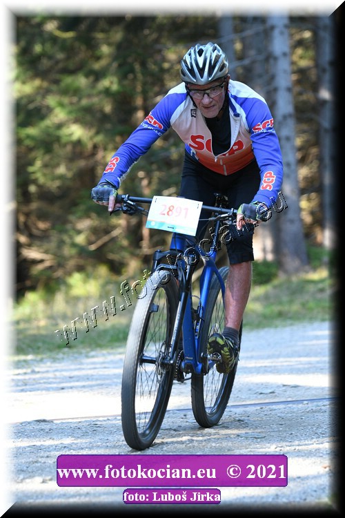 Náhled obrázku: 2021-7973-CTAuthor-2891.JPG