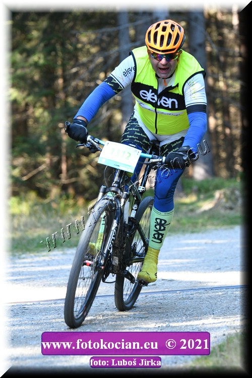 Náhled obrázku: 2021-7974-CTAuthor-1312.JPG