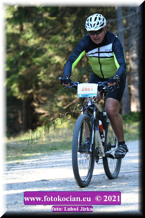 Náhled obrázku: 2021-7975-CTAuthor-2881.JPG