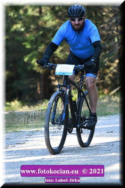 Náhled obrázku: 2021-7979-CTAuthor-2544.JPG