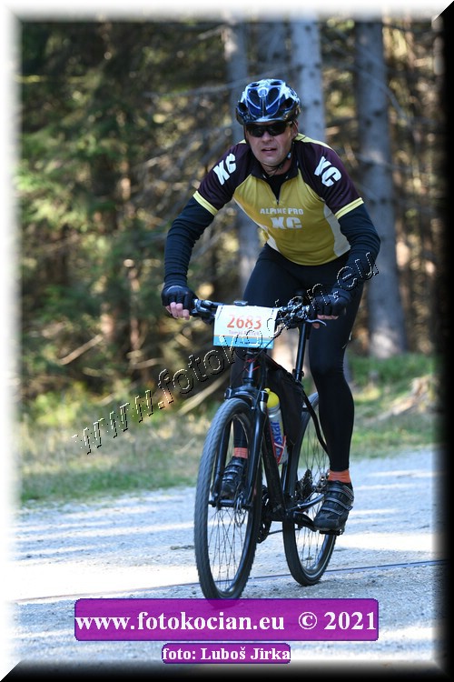 Náhled obrázku: 2021-7981-CTAuthor-2683.JPG