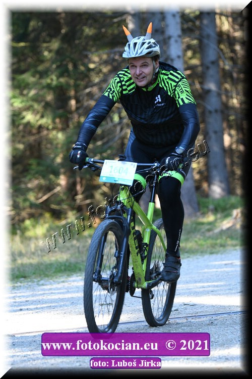 Náhled obrázku: 2021-7982-CTAuthor-1604.JPG