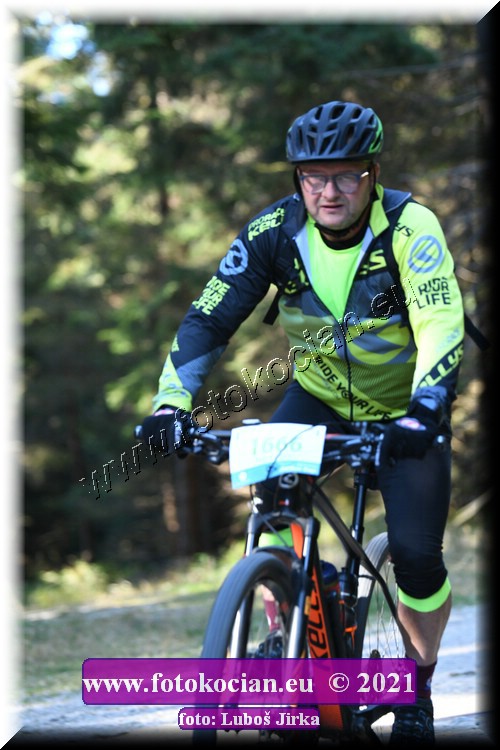 Náhled obrázku: 2021-7983-CTAuthor-1666.JPG