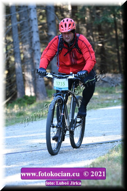 Náhled obrázku: 2021-7984-CTAuthor-1735.JPG