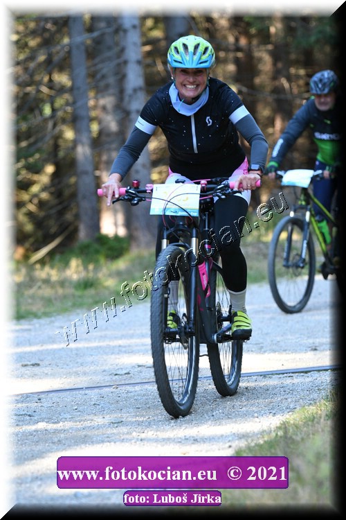 Náhled obrázku: 2021-7985-CTAuthor-0.JPG