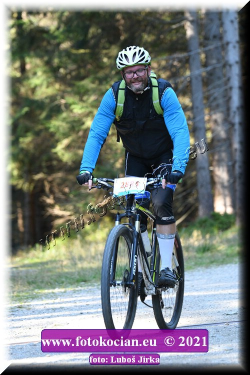 Náhled obrázku: 2021-7988-CTAuthor-2883.JPG