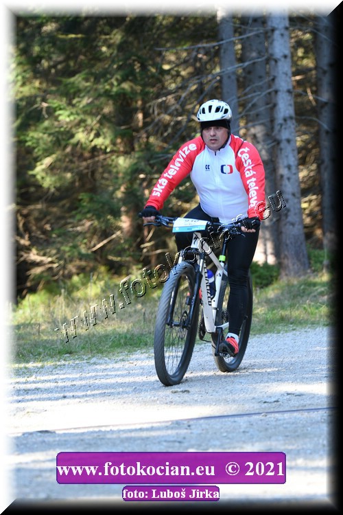 Náhled obrázku: 2021-7989-CTAuthor-0,930.JPG