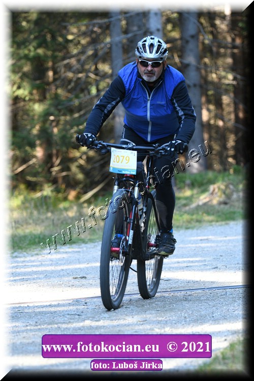 Náhled obrázku: 2021-7990-CTAuthor-2079.JPG