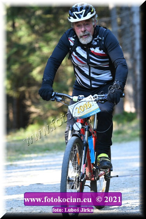 Náhled obrázku: 2021-7992-CTAuthor-2096.JPG