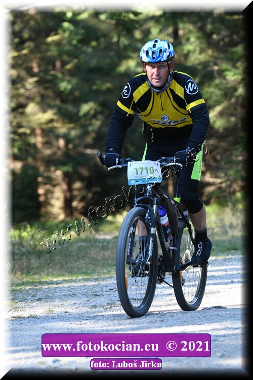 Náhled obrázku: 2021-7993-CTAuthor-1710.JPG