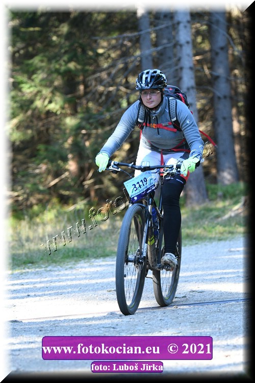 Náhled obrázku: 2021-7998-CTAuthor-3119.JPG