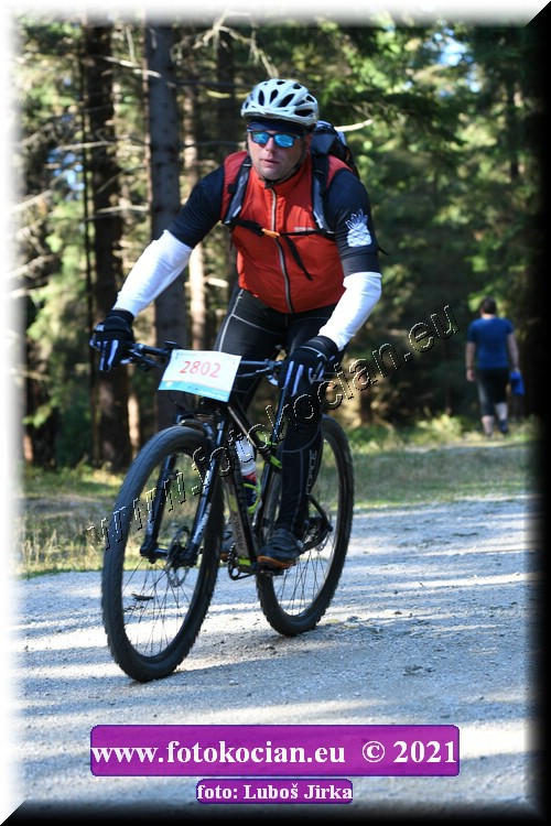 Náhled obrázku: 2021-7999-CTAuthor-2802.JPG