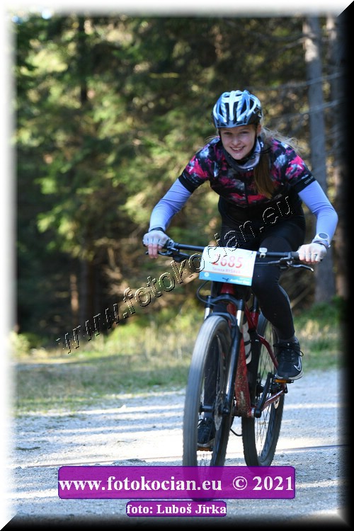 Náhled obrázku: 2021-8004-CTAuthor-2685.JPG