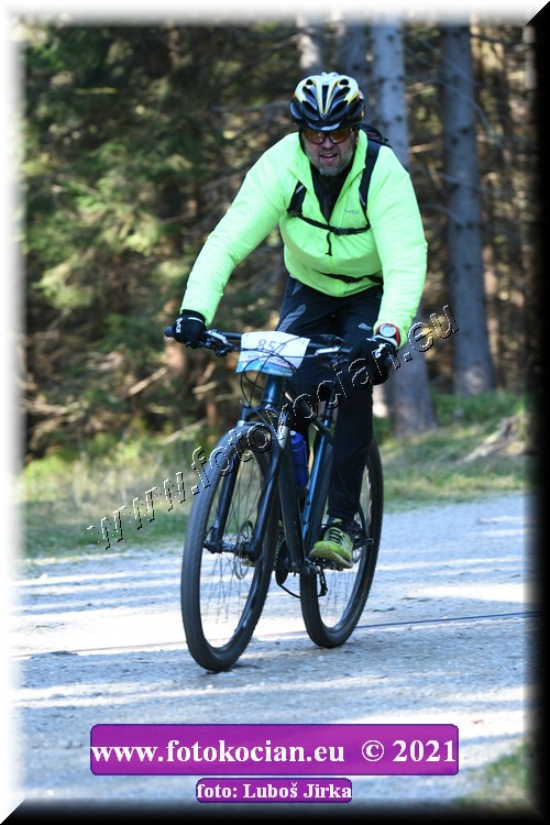 Náhled obrázku: 2021-8008-CTAuthor-857.JPG