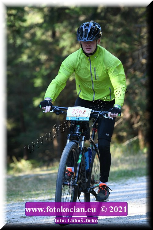 Náhled obrázku: 2021-8015-CTAuthor-2562.JPG