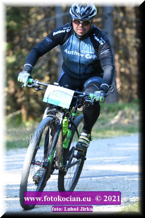 Náhled obrázku: 2021-8017-CTAuthor-1689.JPG