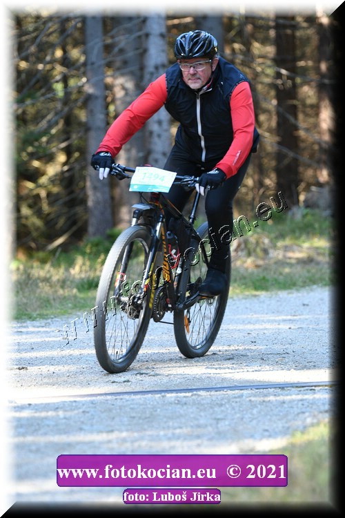 Náhled obrázku: 2021-8019-CTAuthor-1494.JPG