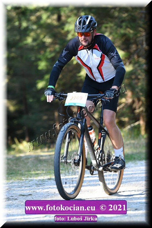 Náhled obrázku: 2021-8020-CTAuthor-2749.JPG