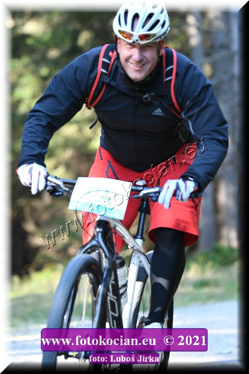 Náhled obrázku: 2021-8022-CTAuthor-1727.JPG