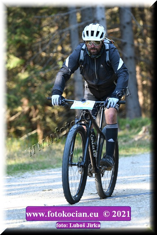 Náhled obrázku: 2021-8023-CTAuthor-0.JPG