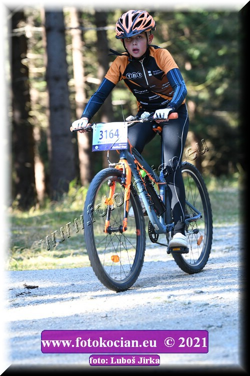 Náhled obrázku: 2021-8028-CTAuthor-3164.JPG