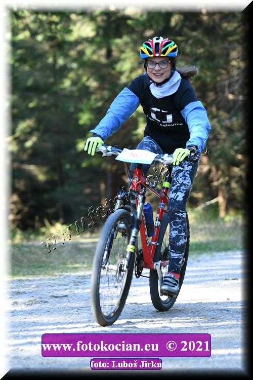 Náhled obrázku: 2021-8030-CTAuthor-2633.JPG