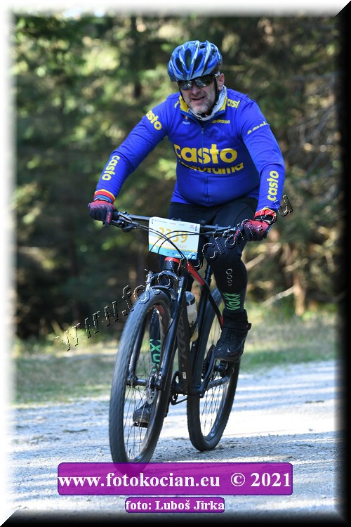 Náhled obrázku: 2021-8031-CTAuthor-2339.JPG