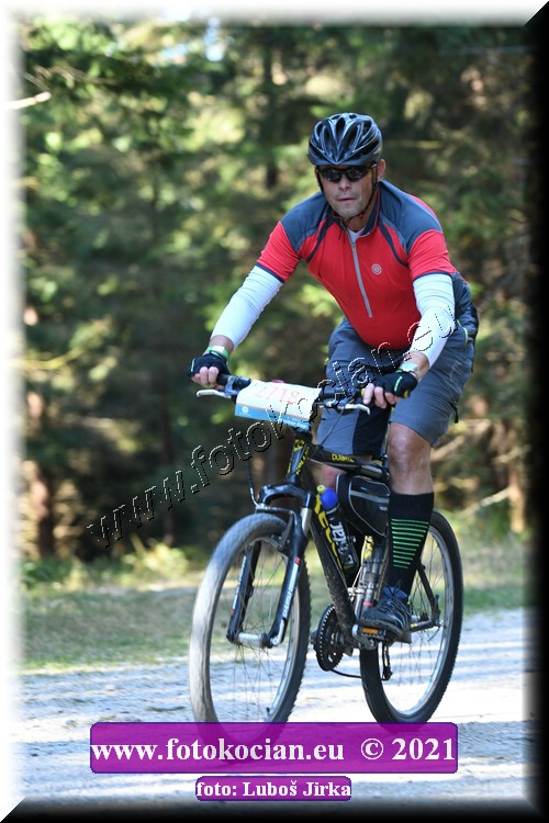 Náhled obrázku: 2021-8033-CTAuthor-2718.JPG