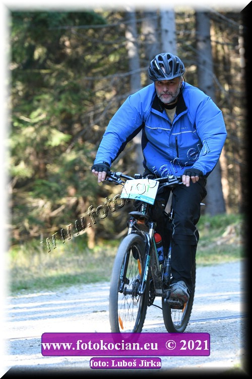 Náhled obrázku: 2021-8034-CTAuthor-1631.JPG