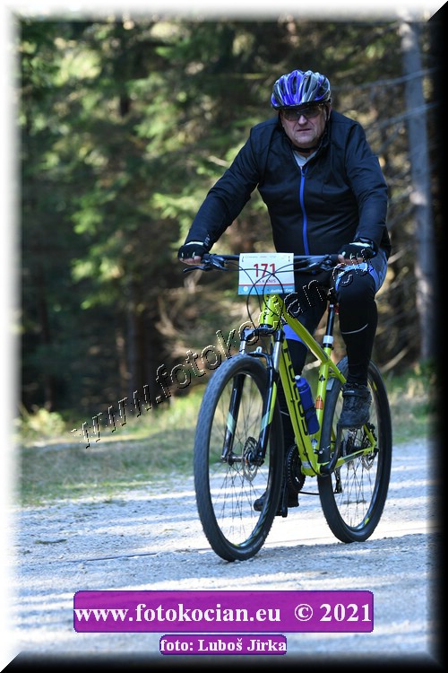 Náhled obrázku: 2021-8039-CTAuthor-171.JPG