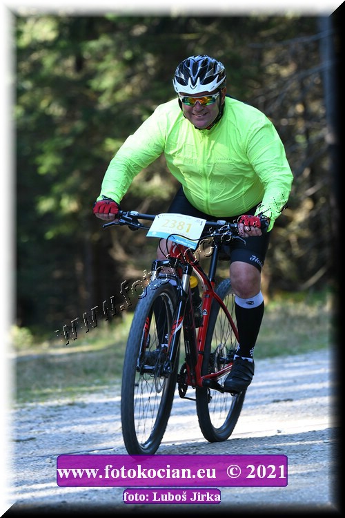 Náhled obrázku: 2021-8040-CTAuthor-2381.JPG