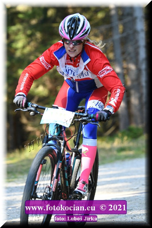 Náhled obrázku: 2021-8044-CTAuthor-1235,0.JPG