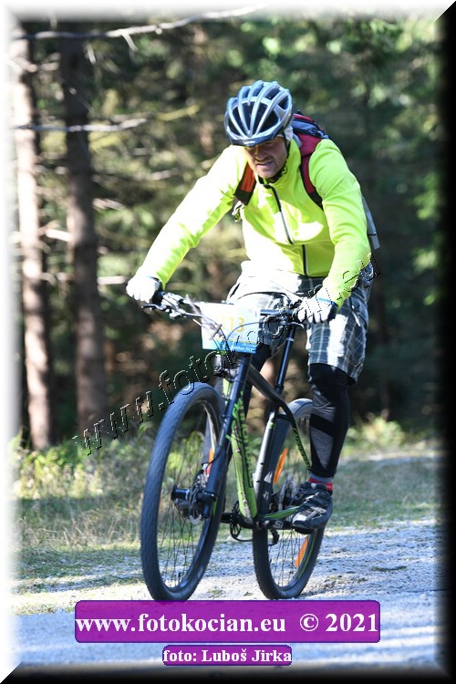 Náhled obrázku: 2021-8048-CTAuthor-2213,0.JPG