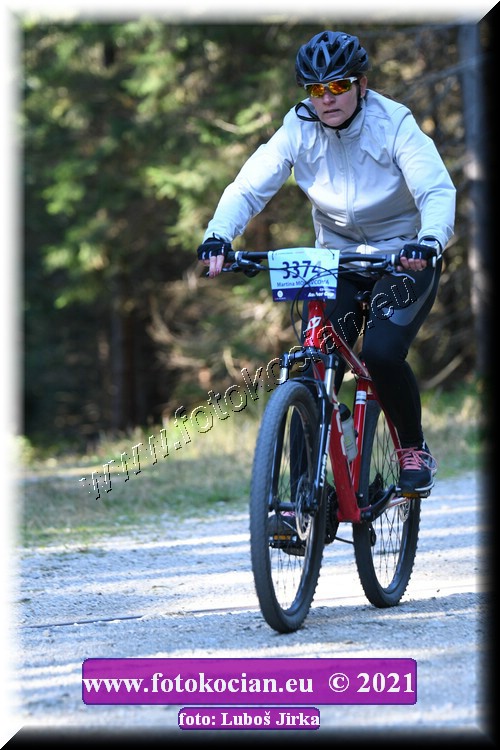 Náhled obrázku: 2021-8049-CTAuthor-3374.JPG