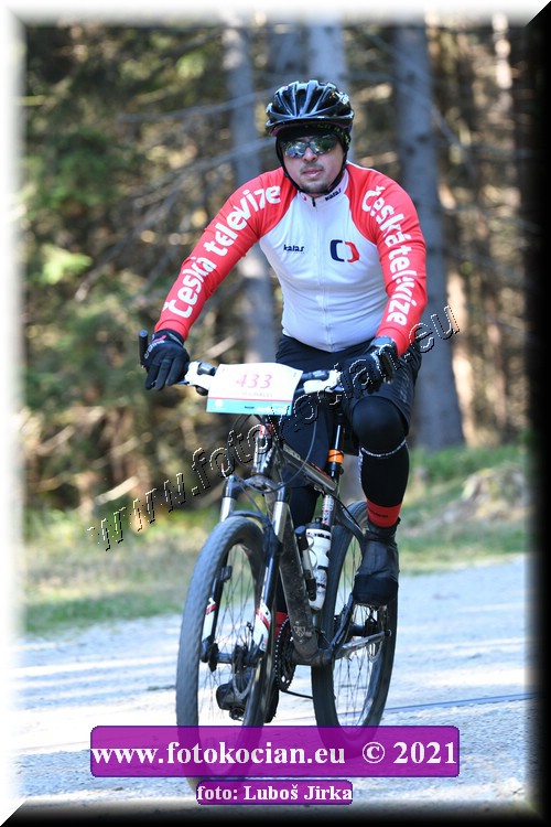 Náhled obrázku: 2021-8050-CTAuthor-433.JPG