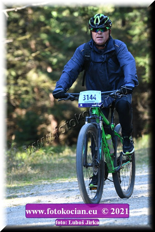 Náhled obrázku: 2021-8051-CTAuthor-3144.JPG