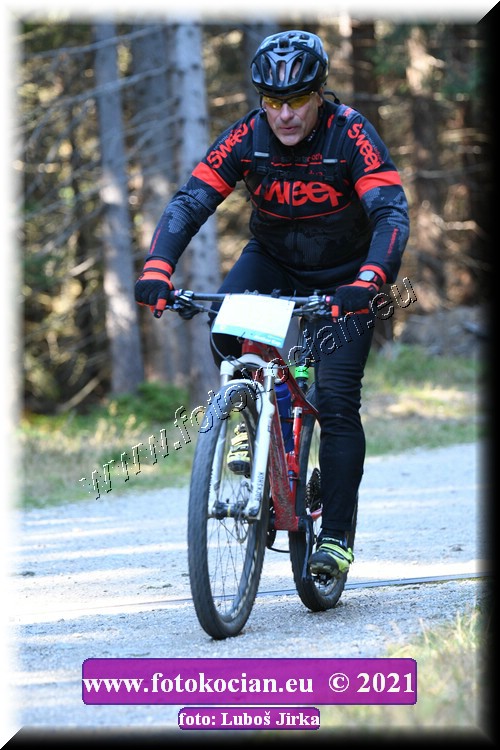 Náhled obrázku: 2021-8052-CTAuthor-0.JPG