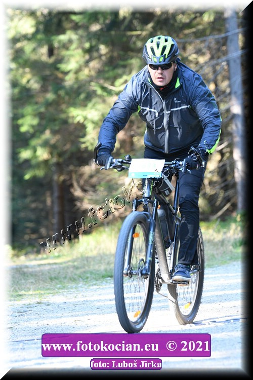 Náhled obrázku: 2021-8053-CTAuthor-1633.JPG