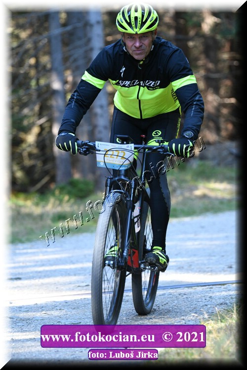 Náhled obrázku: 2021-8054-CTAuthor-2272.JPG