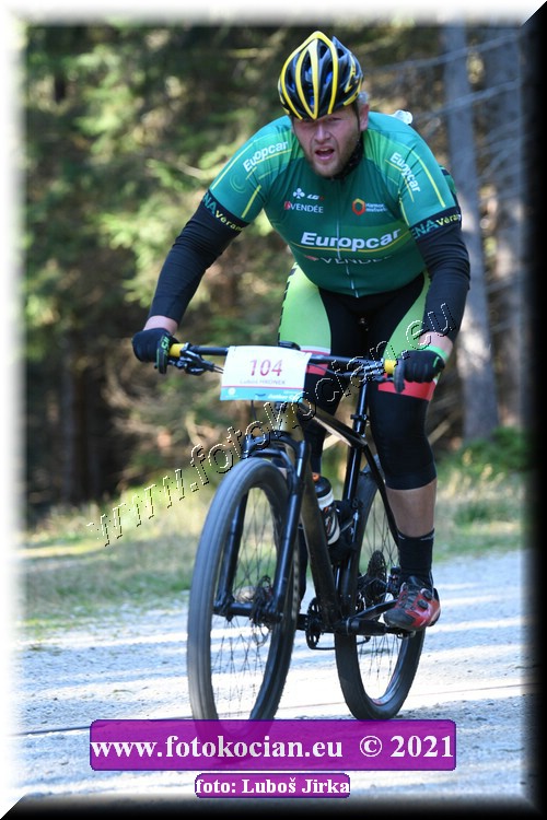 Náhled obrázku: 2021-8055-CTAuthor-104.JPG