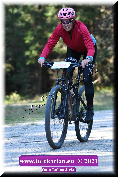 Náhled obrázku: 2021-8056-CTAuthor-2606.JPG