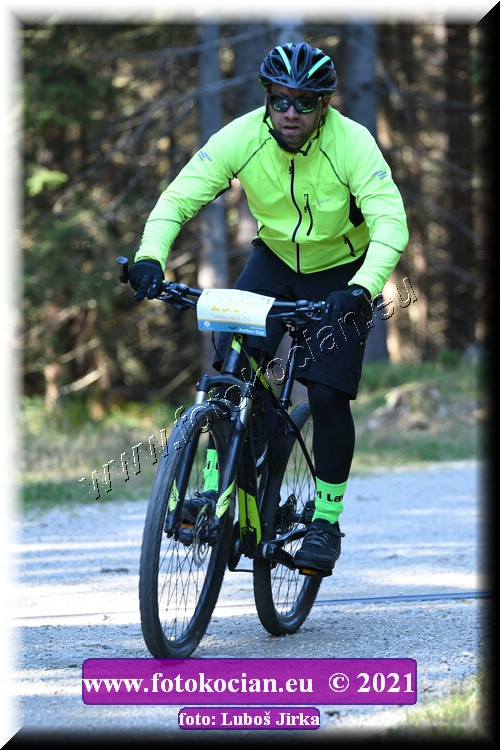 Náhled obrázku: 2021-8057-CTAuthor-2308.JPG