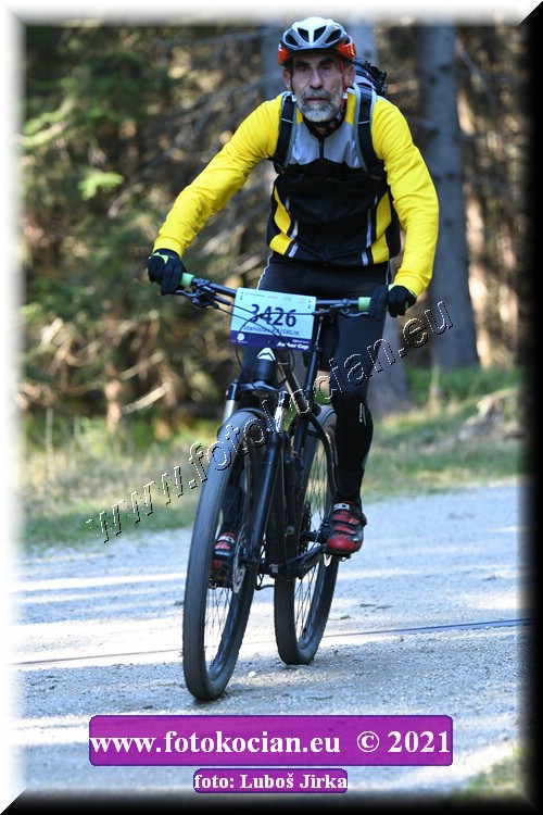 Náhled obrázku: 2021-8061-CTAuthor-3426.JPG