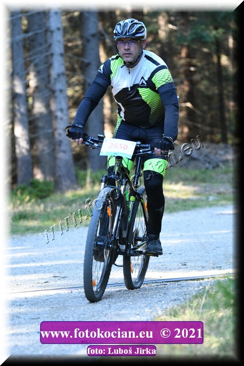 Náhled obrázku: 2021-8065-CTAuthor-2650.JPG