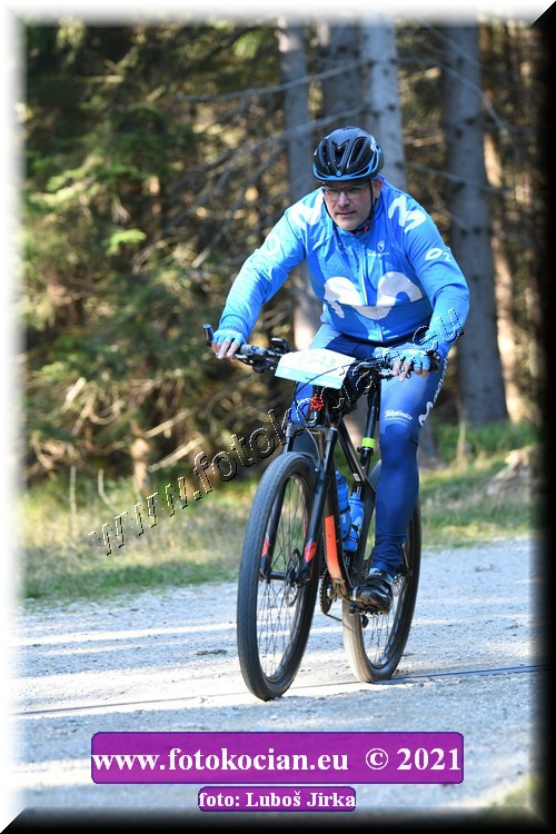 Náhled obrázku: 2021-8067-CTAuthor-1543.JPG